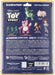 MEDICOM Udf-373 Ultra Detail Figure Toy Story Jessie- Japan Figure Store - #1 Bring To You The Best Japanese Goods