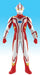 Bandai Japan Ultraman Mebius Uh2006 1- Japan Figure Store - #1 Bring To You The Best Japanese Goods