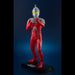 Megahouse Ultimate Article Ultra Seven Figure- Japan Figure Store - #1 Bring To You The Best Japanese Goods