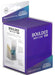 Ultimate Guard Boulder 100+ Deck Case Amethyst- Japan Figure Store - #1 Bring To You The Best Japanese Goods