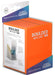 Ultimate Guard Boulder 100+ Deck Case Poppy Topaz Orange- Japan Figure Store - #1 Bring To You The Best Japanese Goods