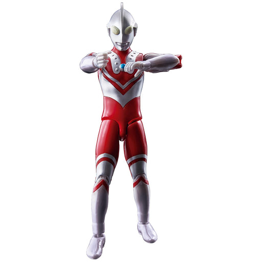 Bandai Ultra Action Figure Sophie- Japan Figure Store - #1 Bring To You The Best Japanese Goods