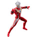 Bandai Japan Ultra Action Figure Ultraman Legros- Japan Figure Store - #1 Bring To You The Best Japanese Goods