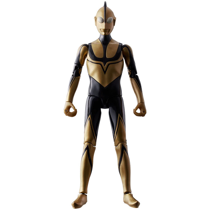 Bandai Ultra Action Figure Zoffy Shin Ultraman Japanese Shin Ultraman Figure Zoffy Figure- Japan Figure Store - #1 Bring To You The Best Japanese Goods