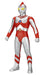 Bandai Japan Ultra Hero Series 15 Ultraman 80- Japan Figure Store - #1 Bring To You The Best Japanese Goods