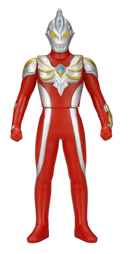 Bandai Ultra Hero Series 18 Ultraman Max Japan- Japan Figure Store - #1 Bring To You The Best Japanese Goods