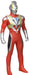 BANDAI Ultra Hero Series 81 Ultraman Trigger Power Type Ultraman Trigger- Japan Figure Store - #1 Bring To You The Best Japanese Goods