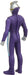BANDAI Ultraman Ultra Hero Series 82 Ultraman Trigger Sky Type Figure- Japan Figure Store - #1 Bring To You The Best Japanese Goods
