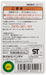 BANDAI Ultraman Ultra Hero Series 82 Ultraman Trigger Sky Type Figure- Japan Figure Store - #1 Bring To You The Best Japanese Goods