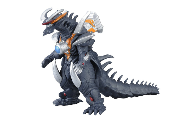 BANDAI Ultraman Ultra Monster Dx Vict Lugiel Figure 4543112944399- Japan Figure Store - #1 Bring To You The Best Japanese Goods
