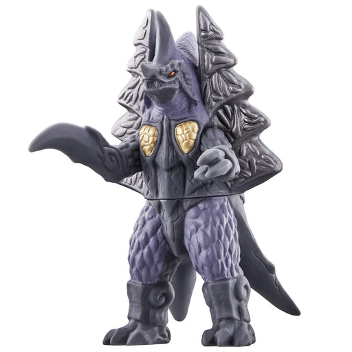 Bandai Ultra Monster Series 173 Neogaigarade - Japanese Toy- Japan Figure Store - #1 Bring To You The Best Japanese Goods