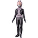 Bandai Ultra Monster Series 195 Pit Alien Pink Ver.- Japan Figure Store - #1 Bring To You The Best Japanese Goods