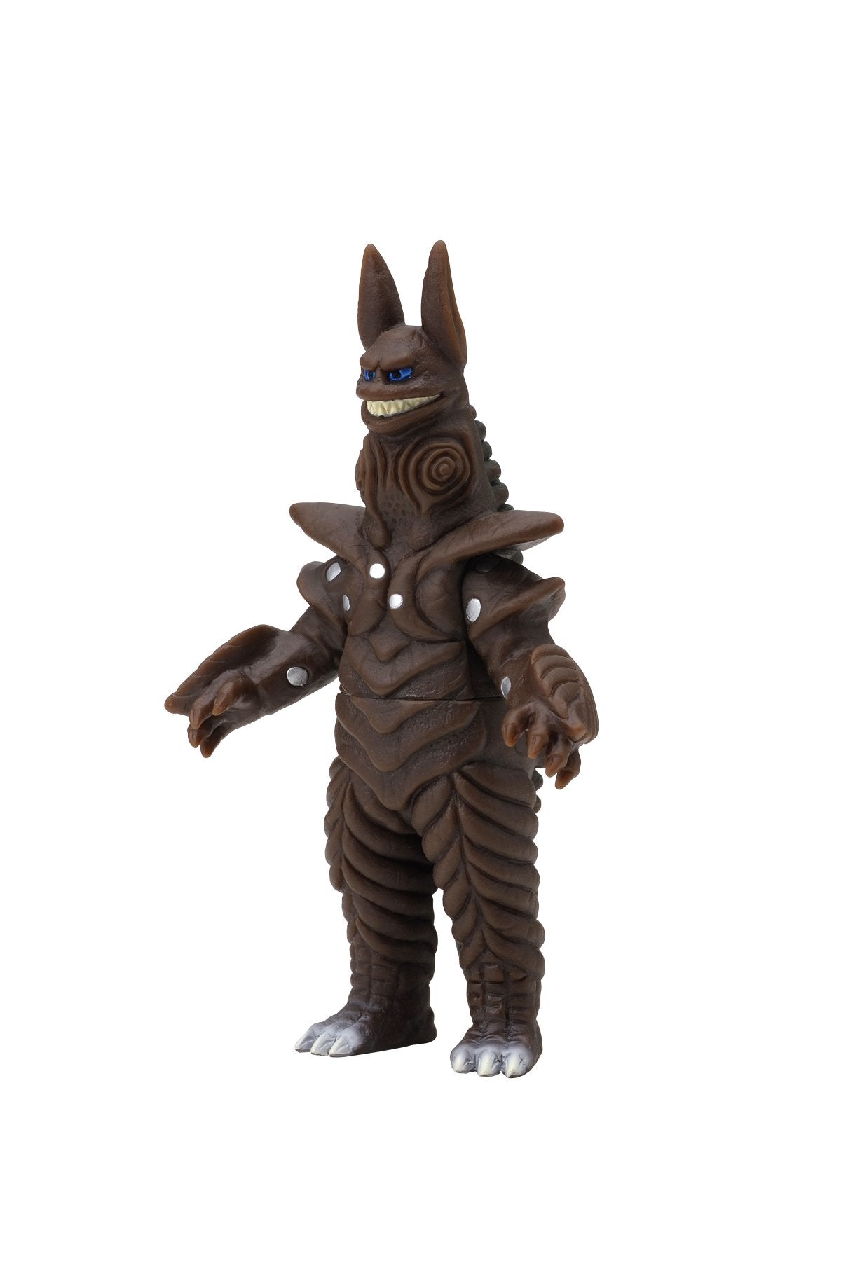 BANDAI Ultraman Ultra Monster Orb 02 Ho 5.1 Figure- Japan Figure Store - #1 Bring To You The Best Japanese Goods