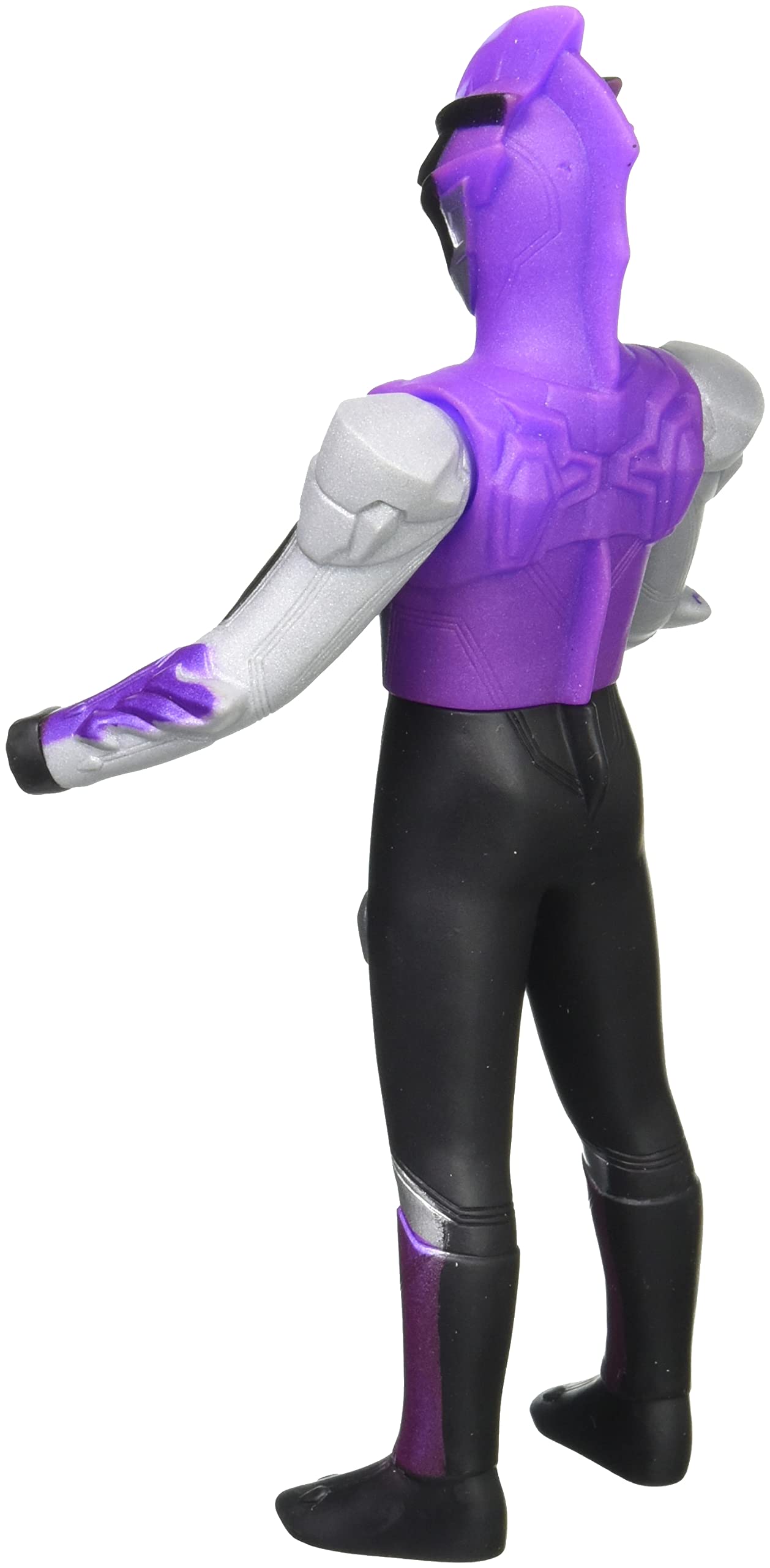 BANDAI Ultraman R/B Ultra Hero Series 59 Ultraman Blu Wind Figure- Japan Figure Store - #1 Bring To You The Best Japanese Goods