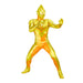 Banpresto Ultraman Tiga To The Shining Ones Hero Statue B- Japan Figure Store - #1 Bring To You The Best Japanese Goods