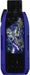 Bandai DX Guts Hyper Key Ultraman Trigger Sky Type Key DX Guts Hyper Key- Japan Figure Store - #1 Bring To You The Best Japanese Goods