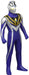BANDAI Ultraman Ultra Hero Series 10 Ultraman Agul V2 Figure- Japan Figure Store - #1 Bring To You The Best Japanese Goods