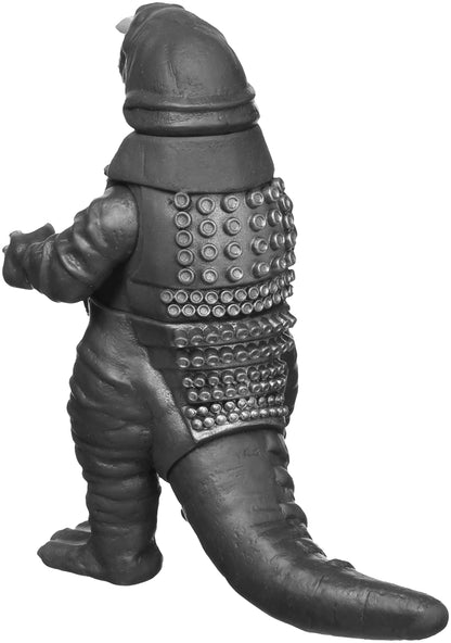 BANDAI Ultraman Ultra Monster Series 04 Zaragas Figure- Japan Figure Store - #1 Bring To You The Best Japanese Goods