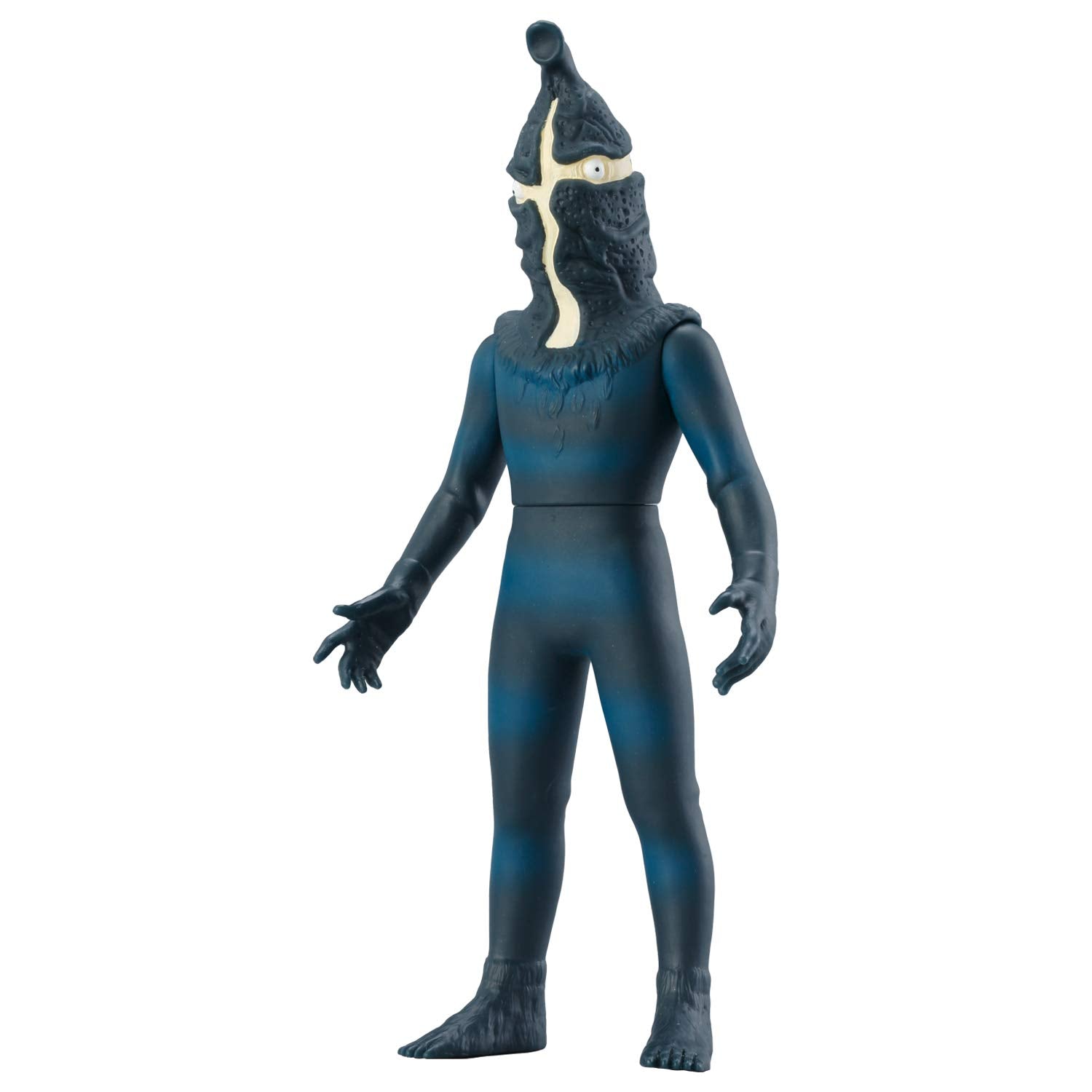 BANDAI Ultraman Ultra Monster Series 09 Kemur Figure- Japan Figure Store - #1 Bring To You The Best Japanese Goods