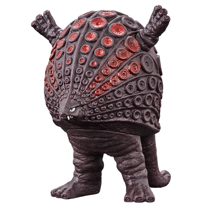 BANDAI Ultraman Ultra Monster Series 115 Takkong Figure- Japan Figure Store - #1 Bring To You The Best Japanese Goods