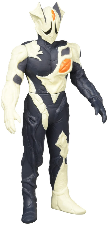 Ultraman Ultra Monster Series 135 Kyrieroid- Japan Figure Store - #1 Bring To You The Best Japanese Goods