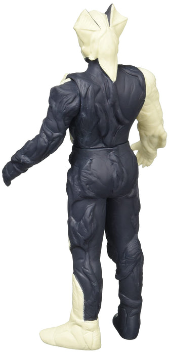 Ultraman Ultra Monster Series 135 Kyrieroid- Japan Figure Store - #1 Bring To You The Best Japanese Goods