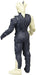 Ultraman Ultra Monster Series 135 Kyrieroid- Japan Figure Store - #1 Bring To You The Best Japanese Goods
