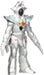 Ultraman Ultra Monster Series 137 Death Facer- Japan Figure Store - #1 Bring To You The Best Japanese Goods