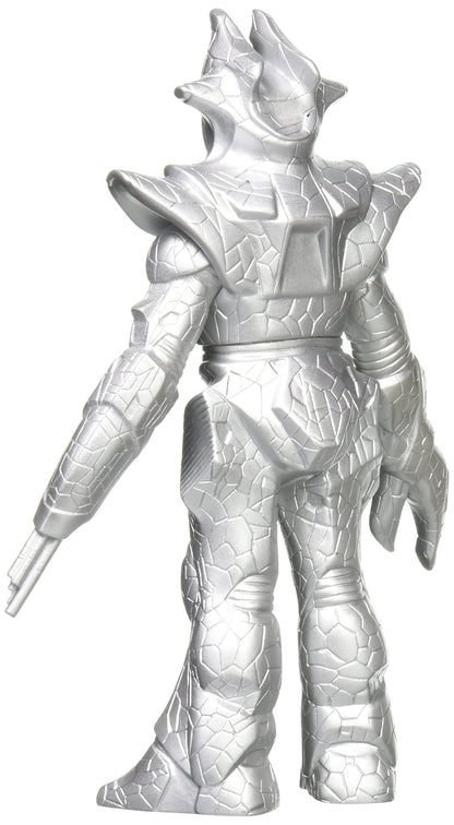 Ultraman Ultra Monster Series 137 Death Facer- Japan Figure Store - #1 Bring To You The Best Japanese Goods