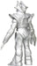 Ultraman Ultra Monster Series 137 Death Facer- Japan Figure Store - #1 Bring To You The Best Japanese Goods