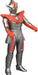 BANDAI Ultra Hero Series 144 Darramb Figure- Japan Figure Store - #1 Bring To You The Best Japanese Goods