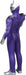 BANDAI Ultra Hero Series 145 Hudra Figure- Japan Figure Store - #1 Bring To You The Best Japanese Goods