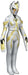 BANDAI Ultra Hero Series 146 Carmeara Figure- Japan Figure Store - #1 Bring To You The Best Japanese Goods
