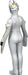 BANDAI Ultra Hero Series 146 Carmeara Figure- Japan Figure Store - #1 Bring To You The Best Japanese Goods