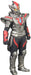 BANDAI Ultra Kaiju Series 148 Darrgon Ultraman Trigger- Japan Figure Store - #1 Bring To You The Best Japanese Goods