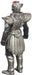 BANDAI Ultra Kaiju Series 148 Darrgon Ultraman Trigger- Japan Figure Store - #1 Bring To You The Best Japanese Goods