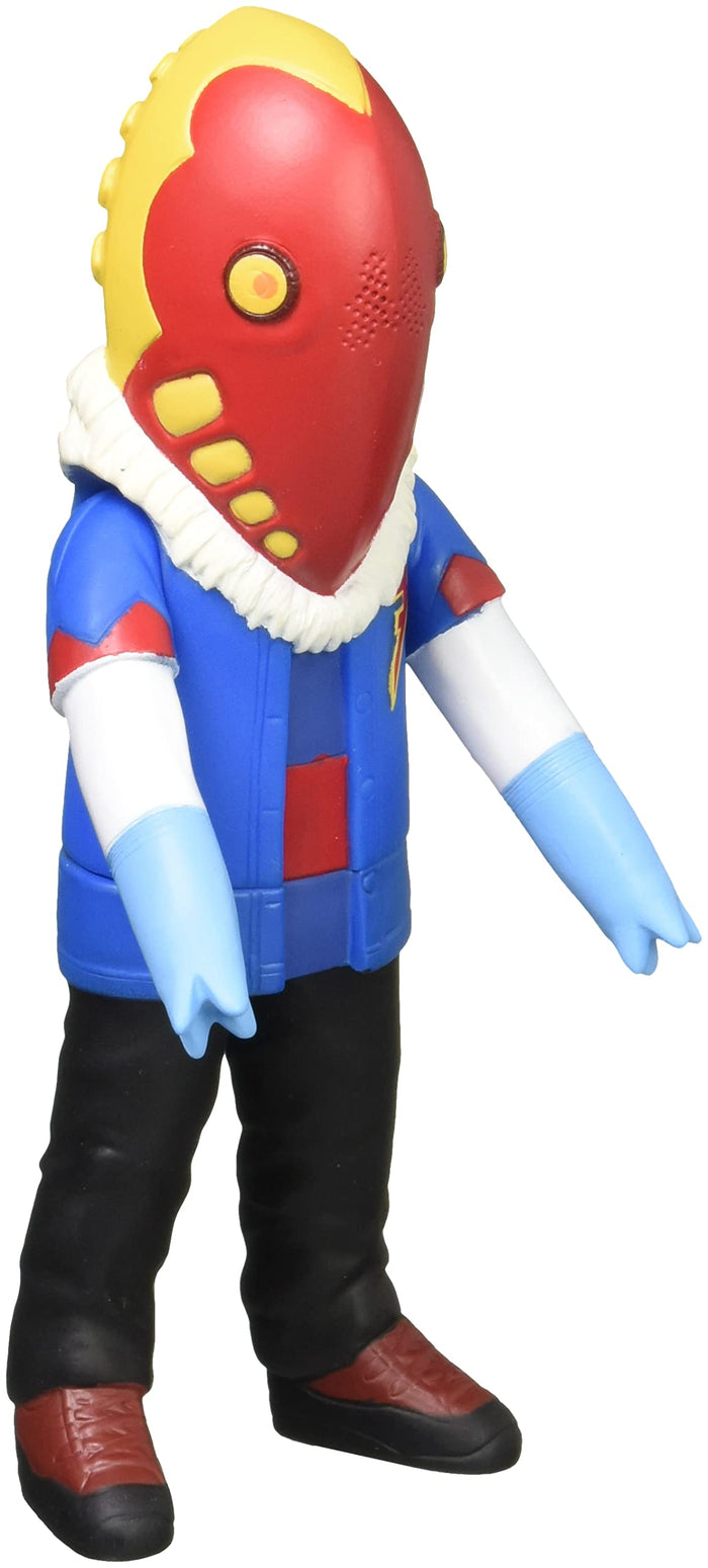 BANDAI Ultraman Ultra Monster Series 149 Marluru Figure- Japan Figure Store - #1 Bring To You The Best Japanese Goods
