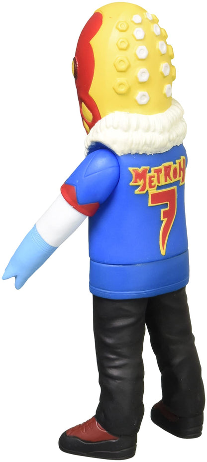 BANDAI Ultraman Ultra Monster Series 149 Marluru Figure- Japan Figure Store - #1 Bring To You The Best Japanese Goods