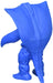 BANDAI Ultraman Ultra Monster Series 151 Gazort Figure- Japan Figure Store - #1 Bring To You The Best Japanese Goods