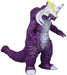 Ultraman Ultra Monster Series 153 Death Drago- Japan Figure Store - #1 Bring To You The Best Japanese Goods