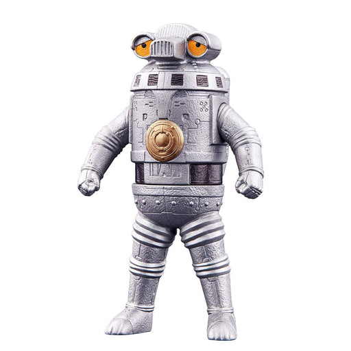 Ultraman Z Ultra Monster Series 121 Sevenger- Japan Figure Store - #1 Bring To You The Best Japanese Goods