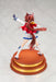 Uma Musume Pretty Derby [Dream Is Something To Raise!] Tokai Teio 1/7 Scale Pvc Painted Finished Figure Pv047- Japan Figure Store - #1 Bring To You The Best Japanese Goods