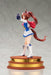 Uma Musume Pretty Derby [Dream Is Something To Raise!] Tokai Teio 1/7 Scale Pvc Painted Finished Figure Pv047- Japan Figure Store - #1 Bring To You The Best Japanese Goods