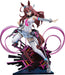 Uma Musume Pretty Derby Mihono Bourbon Figure 1/7 Good Smile Co.- Japan Figure Store - #1 Bring To You The Best Japanese Goods