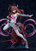 Uma Musume Pretty Derby Mihono Bourbon Figure 1/7 Good Smile Co.- Japan Figure Store - #1 Bring To You The Best Japanese Goods