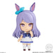 Bandai Uma Musume Pretty Derby Mini Character Collection 02 8Pcs Japan Toy Box- Japan Figure Store - #1 Bring To You The Best Japanese Goods