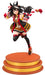 Kotobukiya Uma Musume Pretty Derby Kitasan Black 1/7 Pvc Painted Figure Japan- Japan Figure Store - #1 Bring To You The Best Japanese Goods