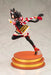Kotobukiya Uma Musume Pretty Derby Kitasan Black 1/7 Pvc Painted Figure Japan- Japan Figure Store - #1 Bring To You The Best Japanese Goods