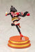 Kotobukiya Uma Musume Pretty Derby Kitasan Black 1/7 Pvc Painted Figure Japan- Japan Figure Store - #1 Bring To You The Best Japanese Goods