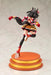 Kotobukiya Uma Musume Pretty Derby Kitasan Black 1/7 Pvc Painted Figure Japan- Japan Figure Store - #1 Bring To You The Best Japanese Goods